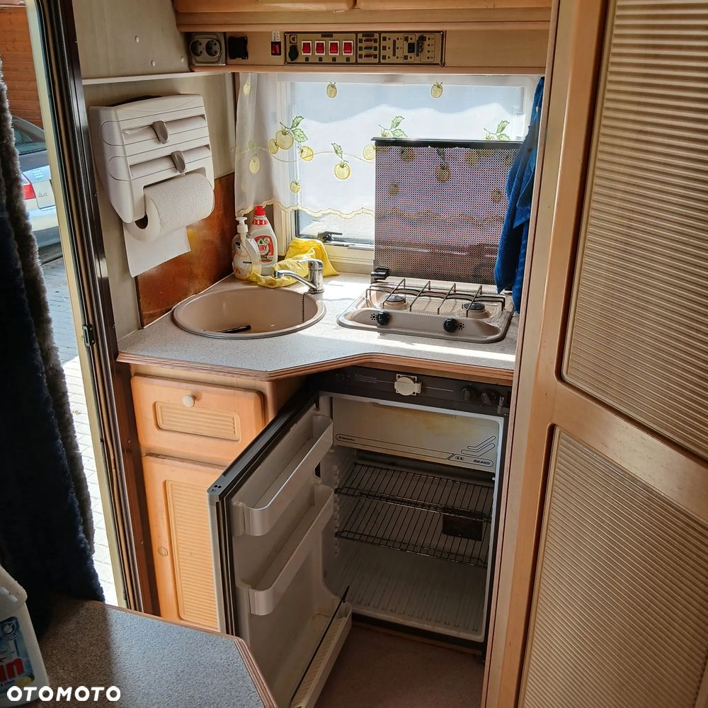 Fiat Ducato L1DC 232.858.0 - 13