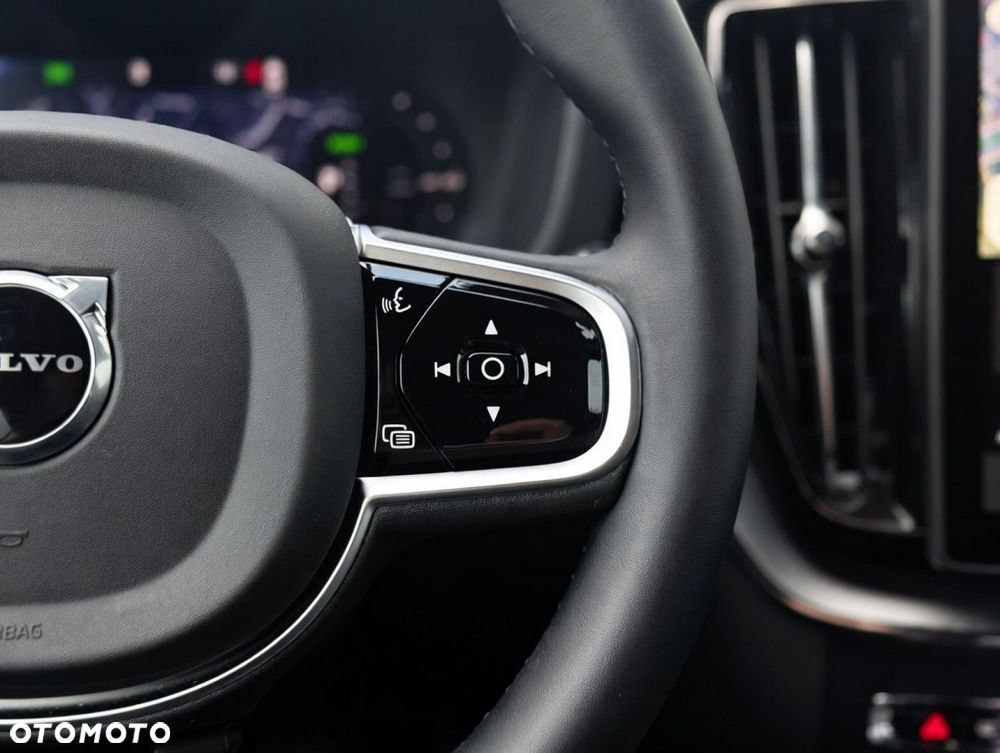 Volvo XC 60 - 13