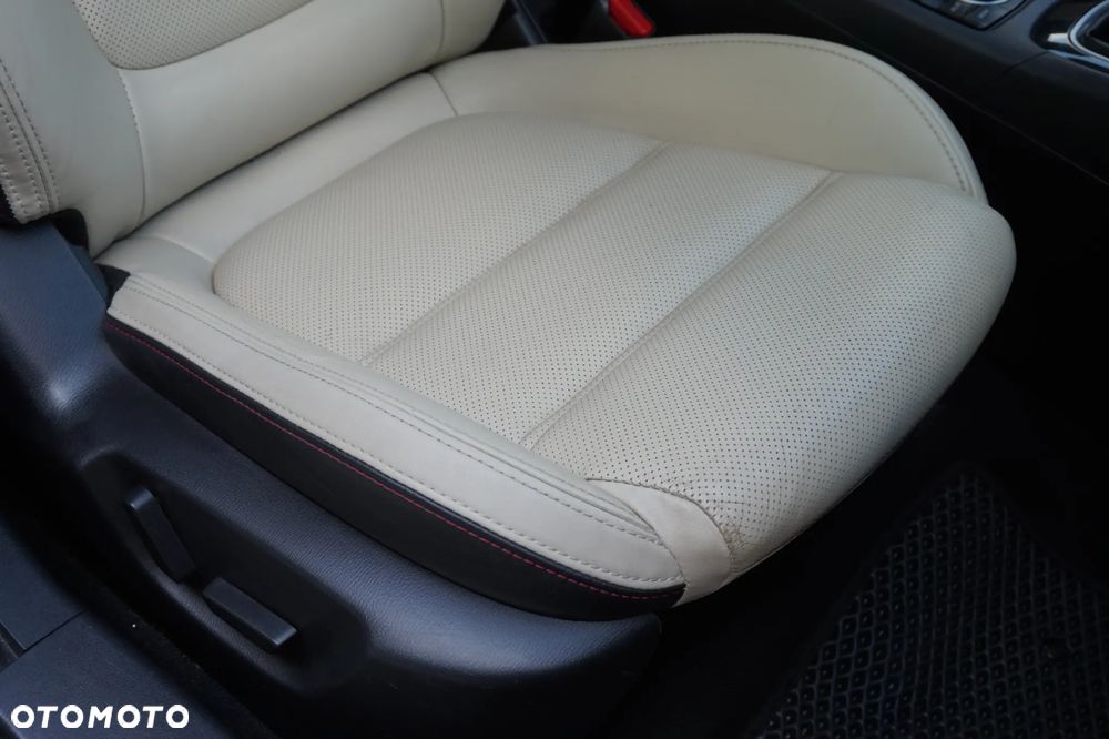 Mazda 6 2.0 Skypassion I-ELoop - 24