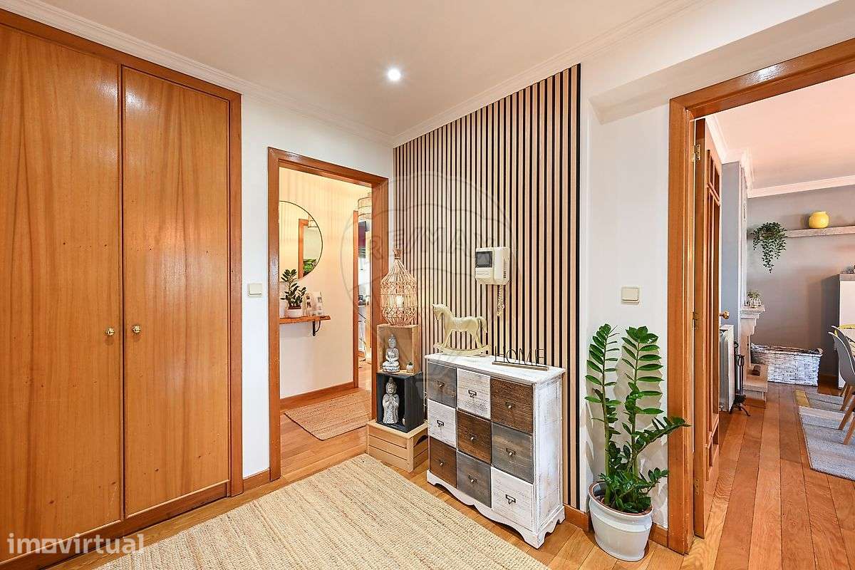 Apartamento T2 para venda - Grande imagem: 5/26