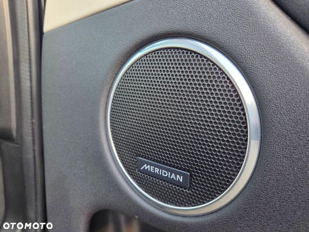 Land Rover Discovery Sport 2.0 P200 mHEV S - 23