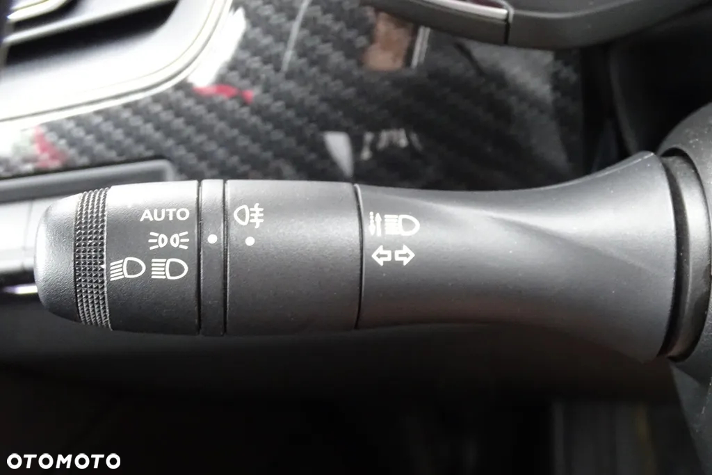 Renault Arkana E-TECH 145 R.S.LINE - 30