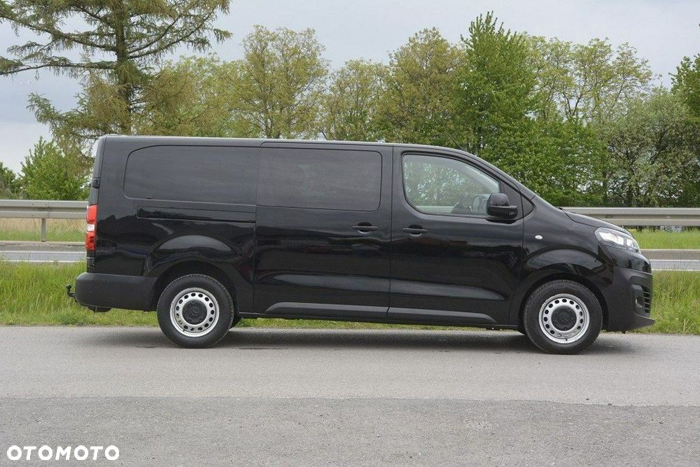Citroën Jumpy - 8