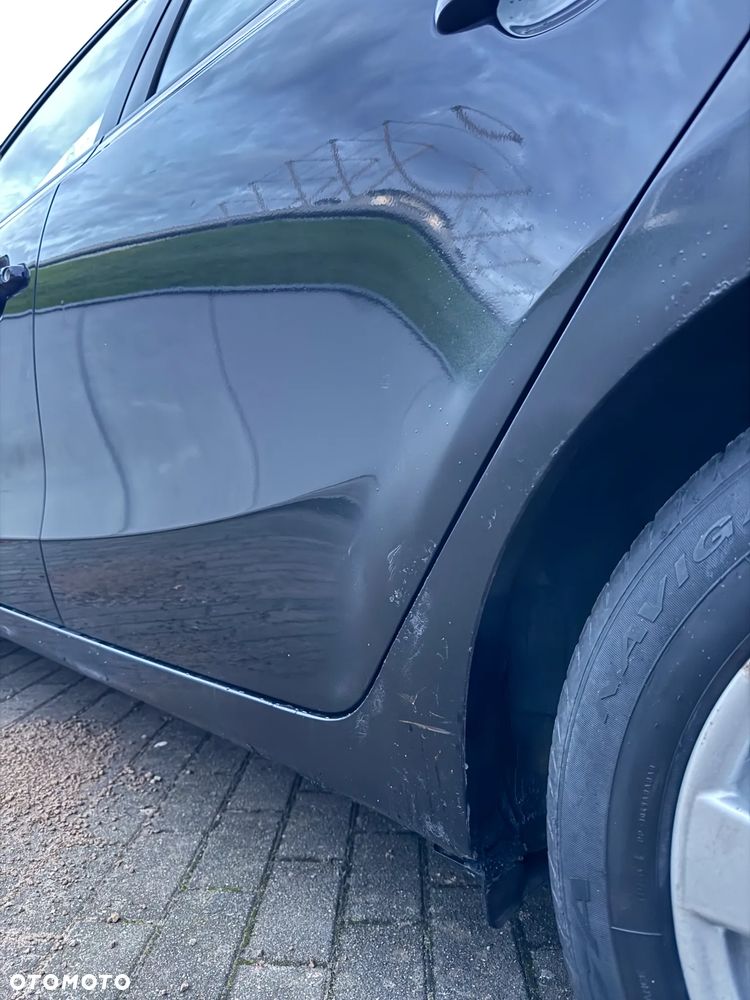 Hyundai i30 1.6 Classic - 22