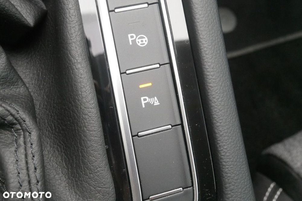Volkswagen Passat Variant - 20
