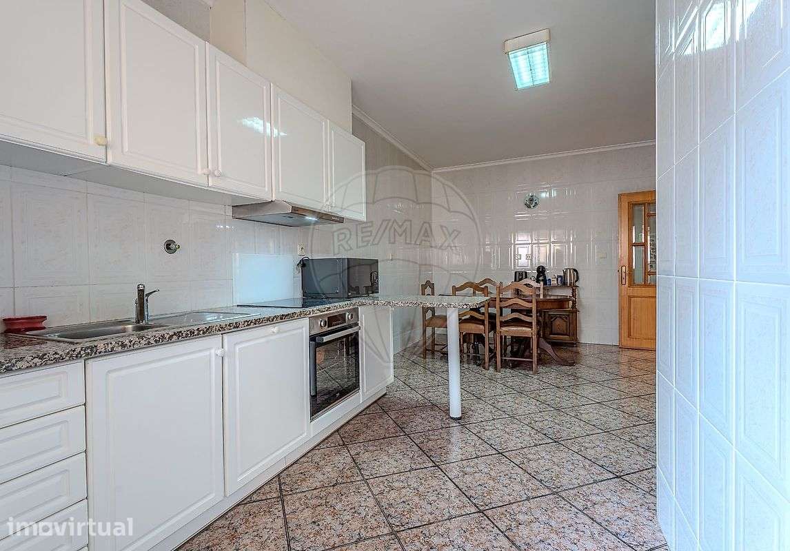 Apartamento T3 para venda - Grande imagem: 4/19
