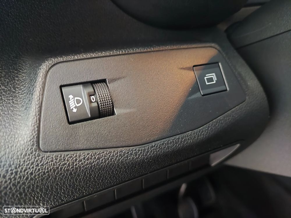 Citroën Berlingo 1.5 BlueHDi M - 13