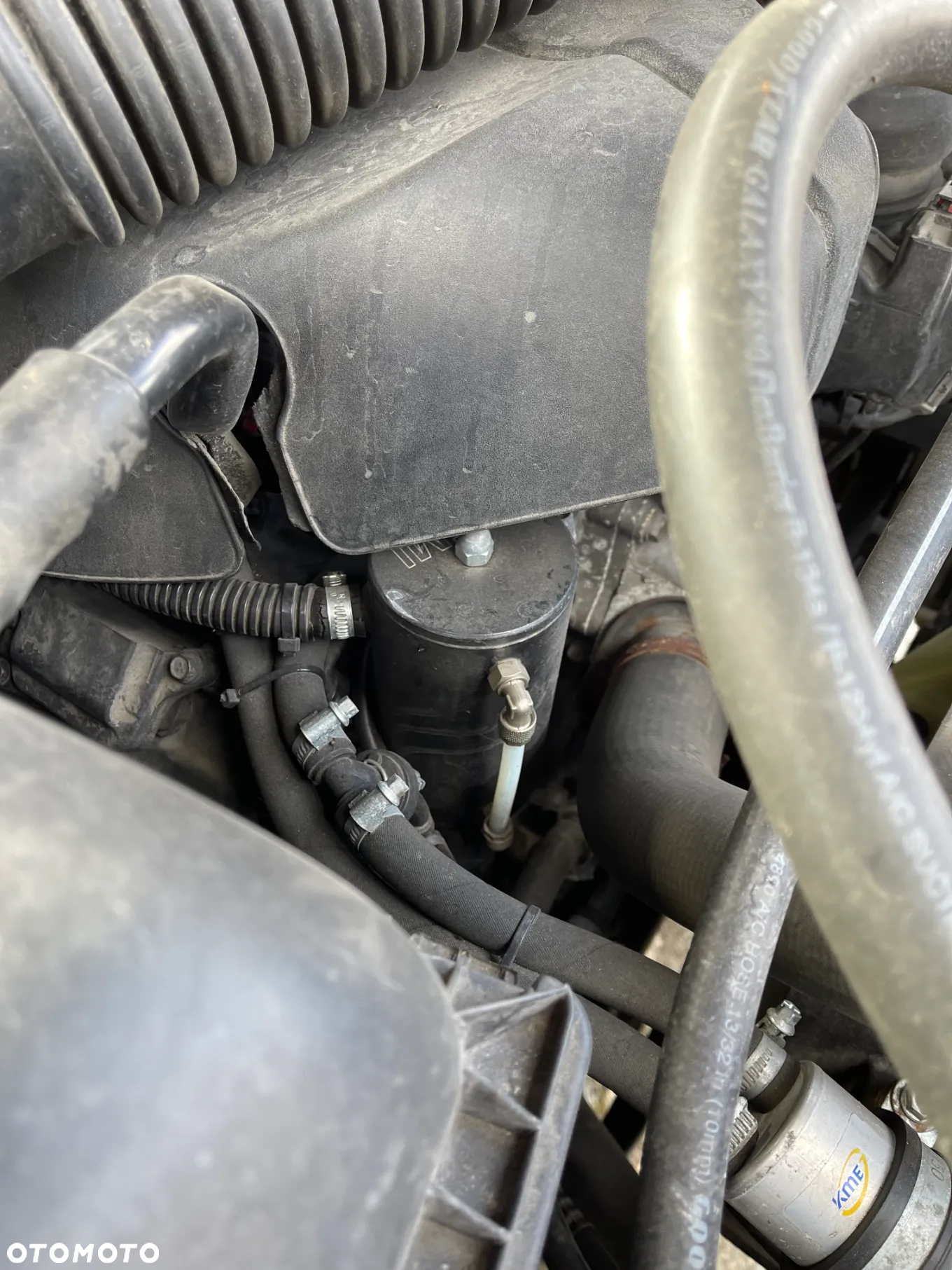 RAM 1500 - 35