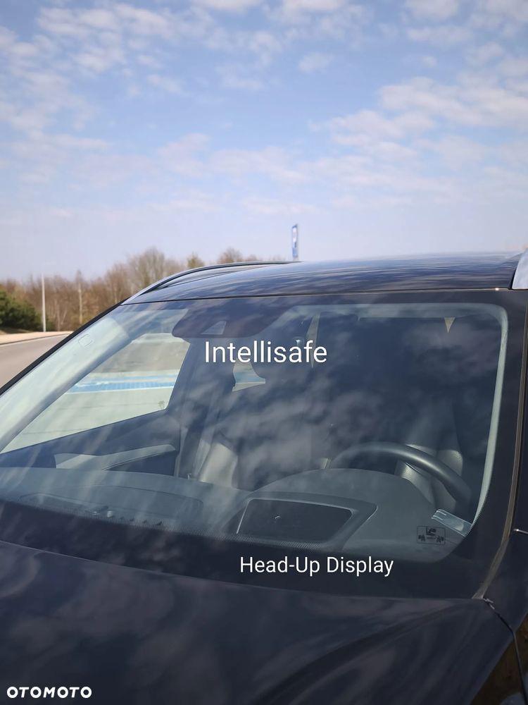 Volvo XC 90 T8 AWD Twin Engine Geartronic Inscription - 25