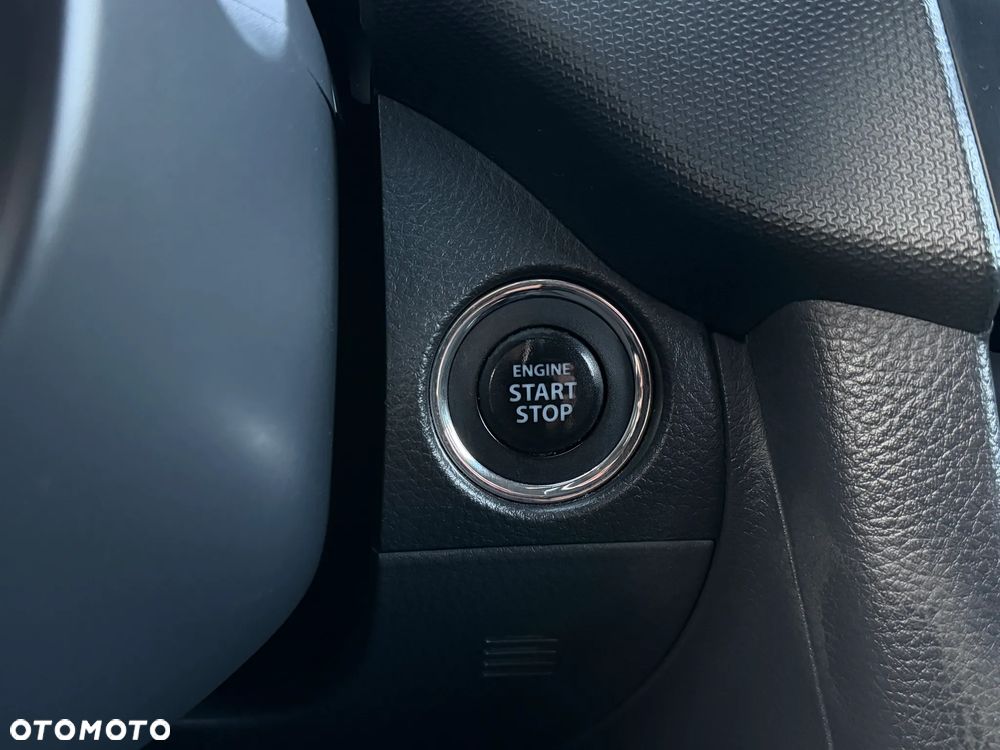 Suzuki Swift 1.2 Premium - 31