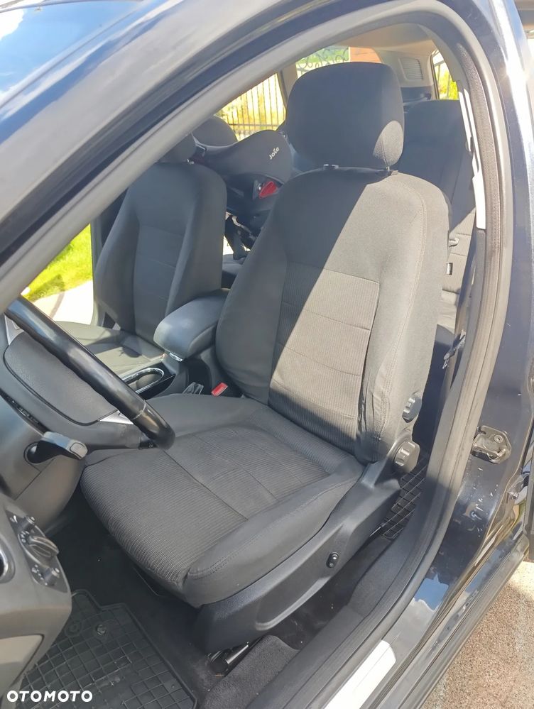 Ford Mondeo 2.0 TDCi Titanium - 28
