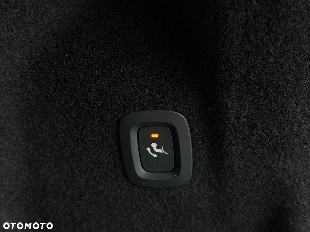 Volvo XC 60 B4 D Geartronic Inscription - 19