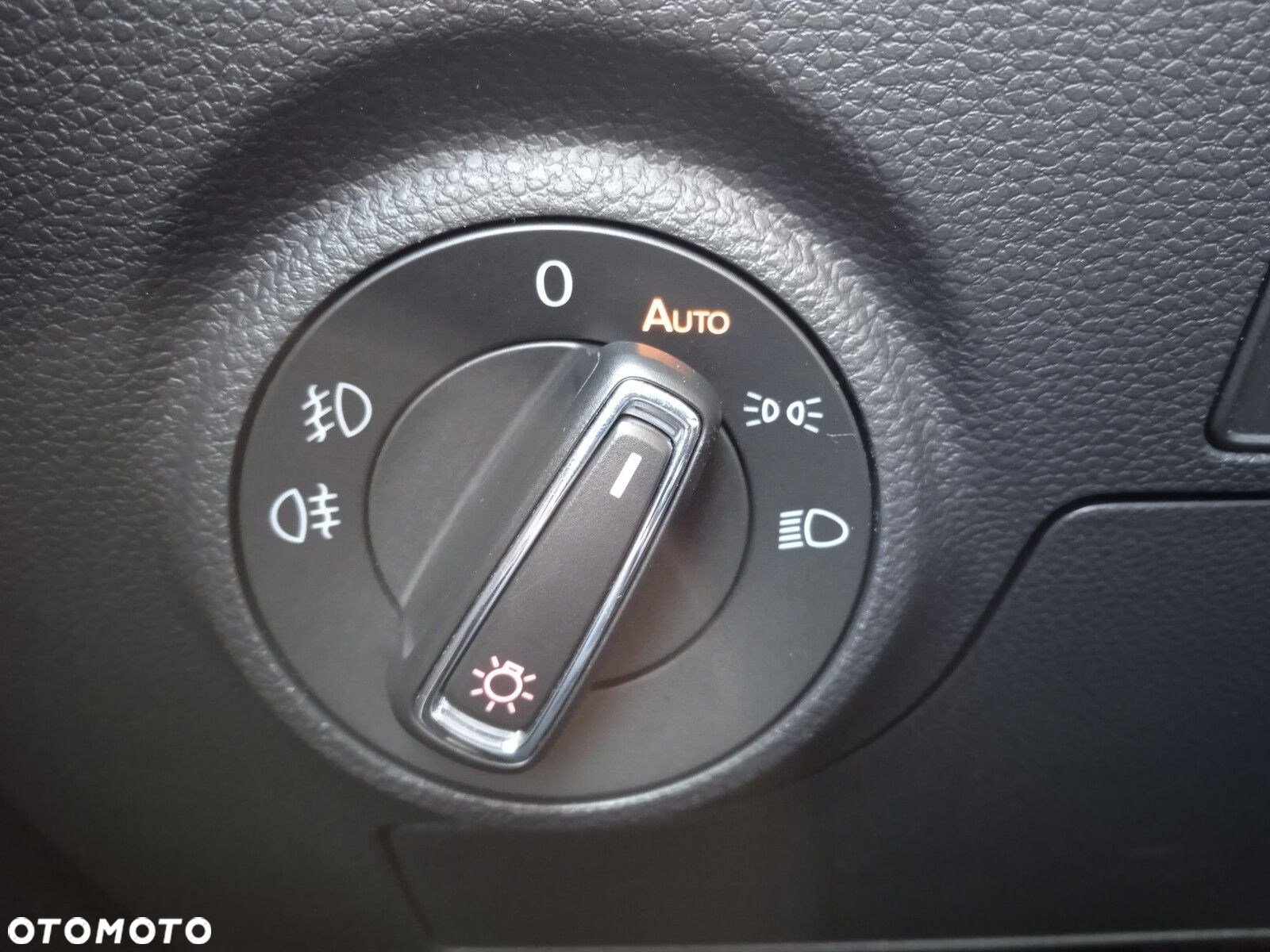 Seat Arona 1.0 TSI FR S&S DSG - 27