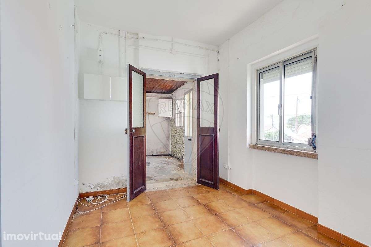 Moradia T2 para venda - Grande imagem: 4/20