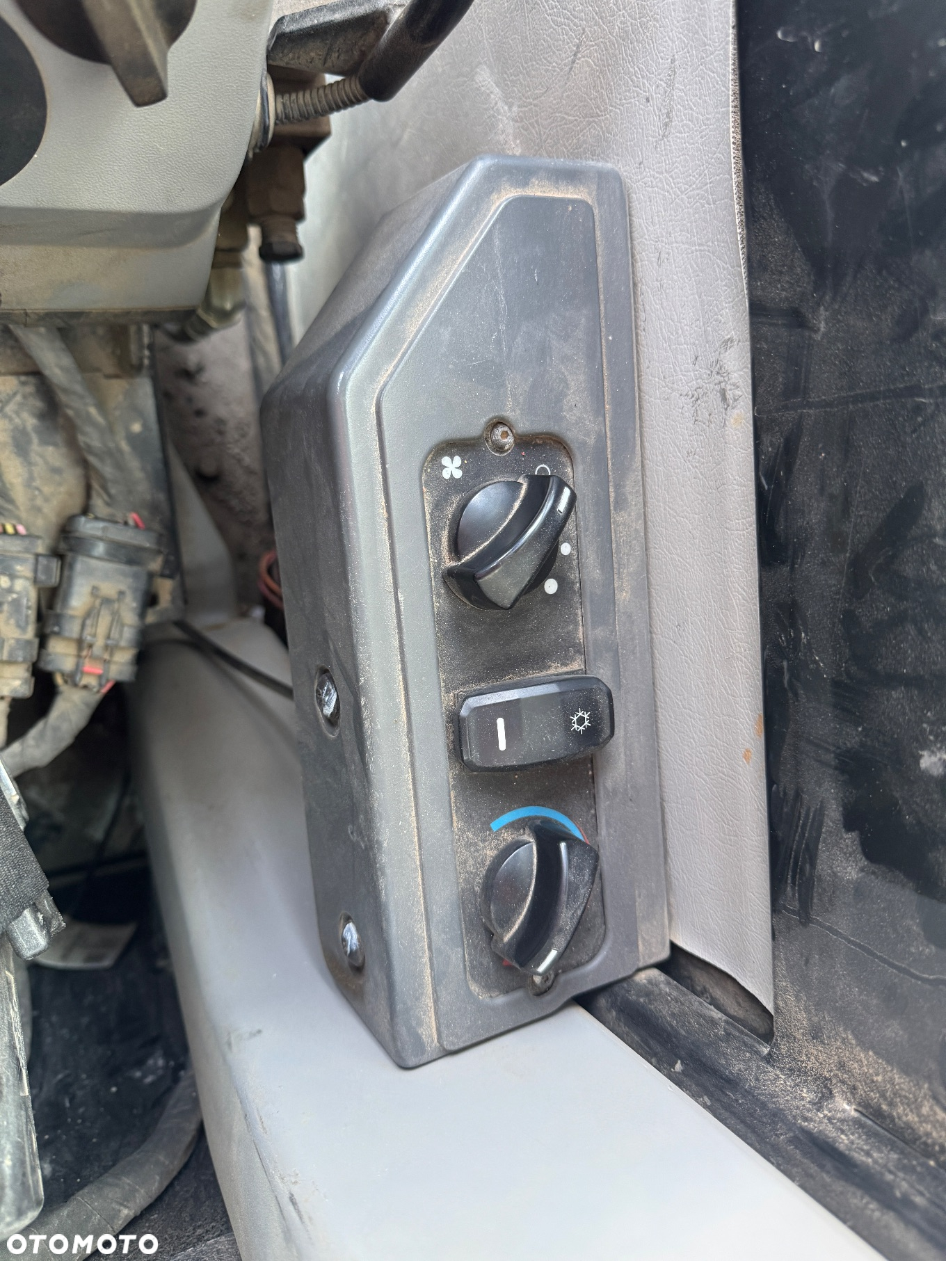 Caterpillar 308 E2 CAT 305 306 ROK 2019 - 3