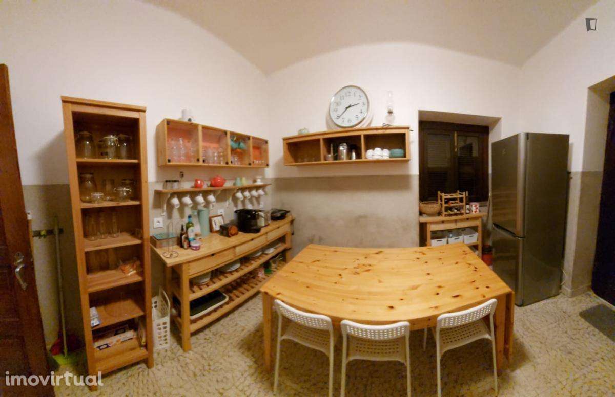 Quarto - localizado em Peniche - Grande imagem: 5/55