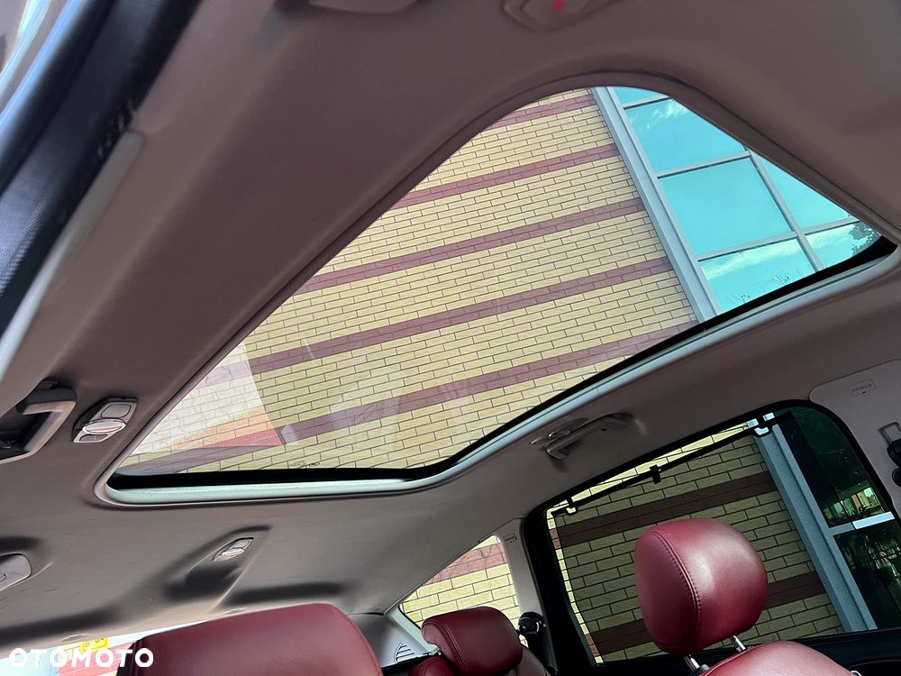 Ford S-Max - 22