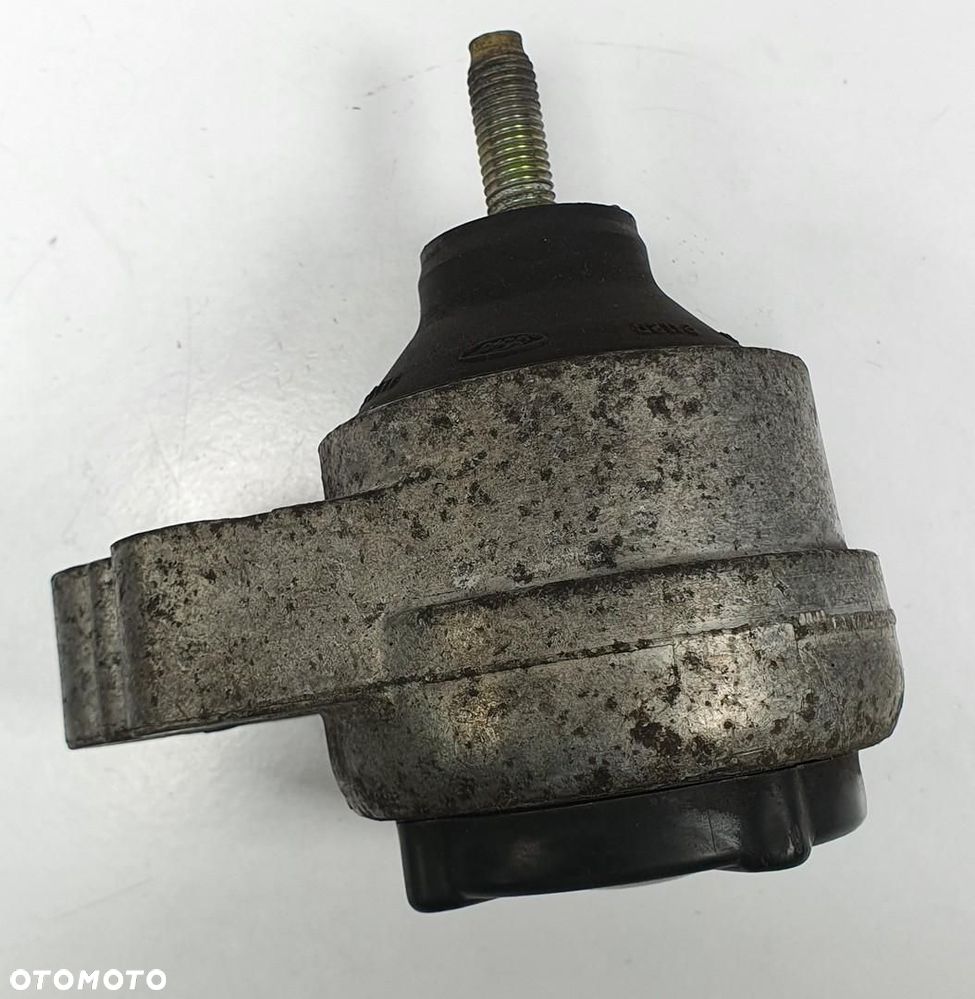 PODUSZKA SILNIKA FORD FOCUS MK1 1.6 16V 98AB-6038-GK - 2