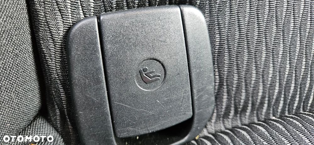BMW Seria 1 - 35