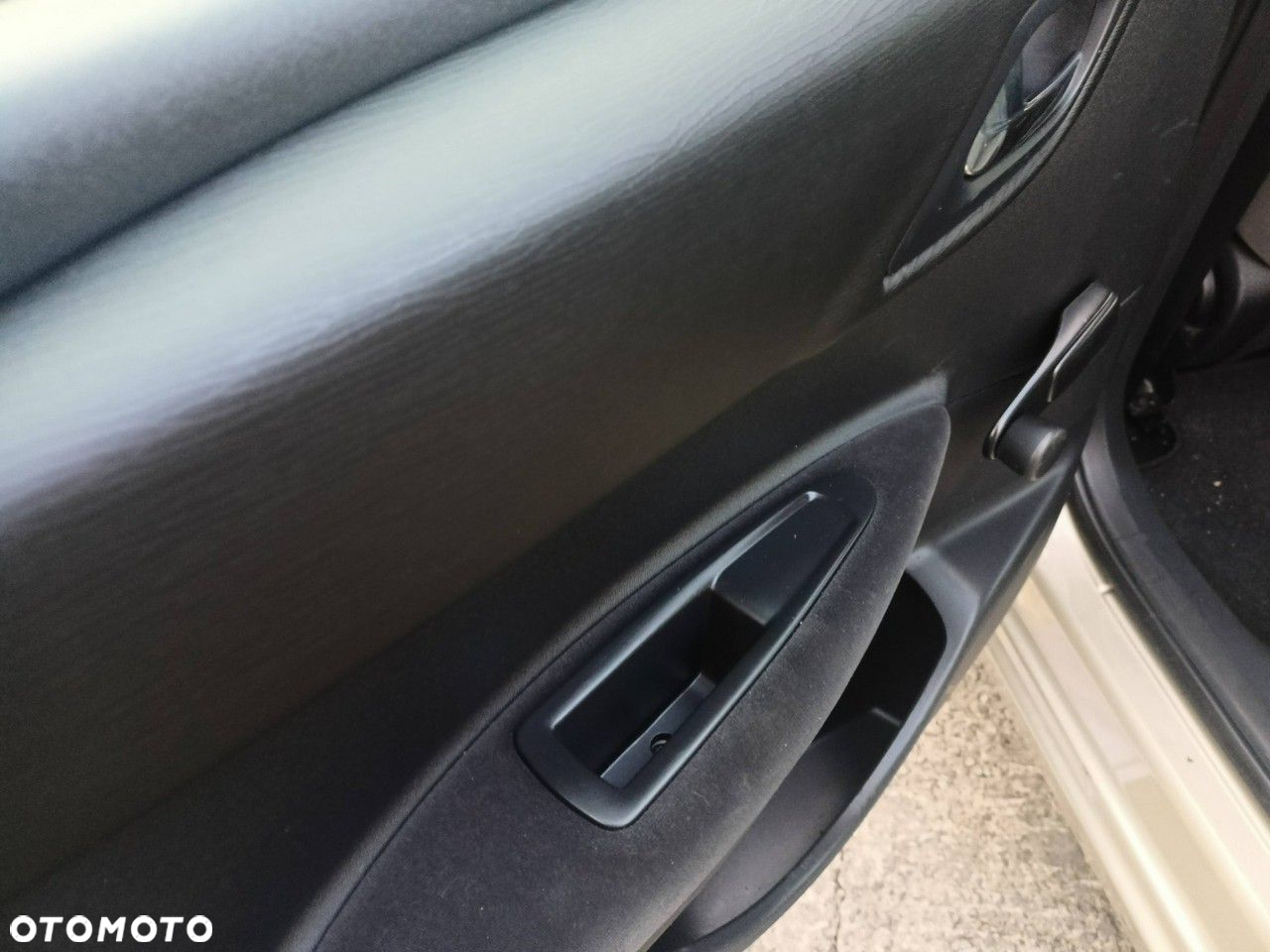 Citroën C4 1.6 16V Automatik Confort - 30
