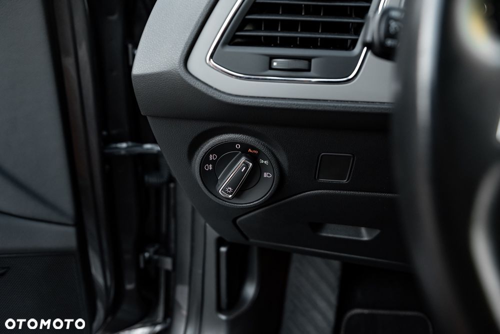 Seat Leon - 28