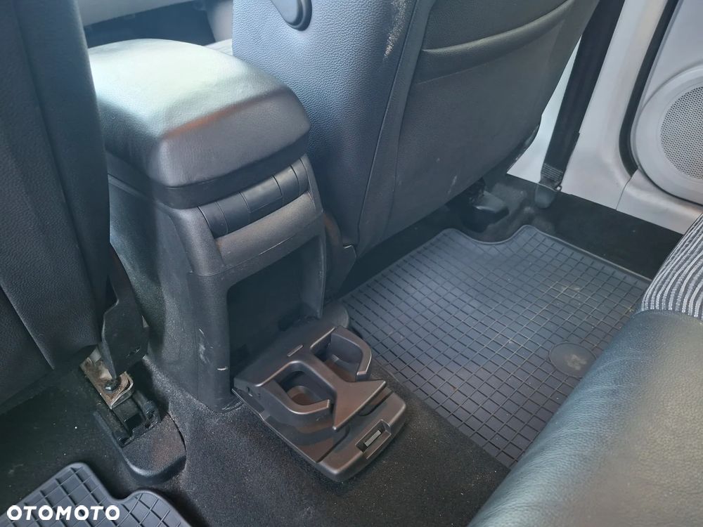Kia Ceed 1.6 Optimum - 14