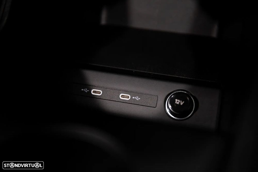 Audi Q4 e-tron 45 quattro 82 kWh - 26