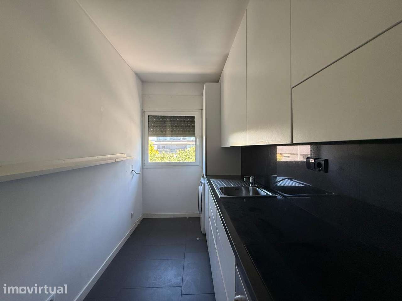 T2 | Parque das Nações | 570.000 € - Grande imagem: 5/23