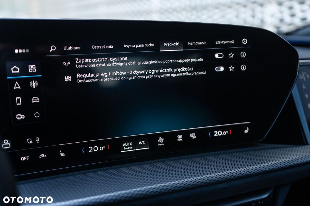 Audi Q5 TDI mHEV 150 kW Quattro S tronic - 30
