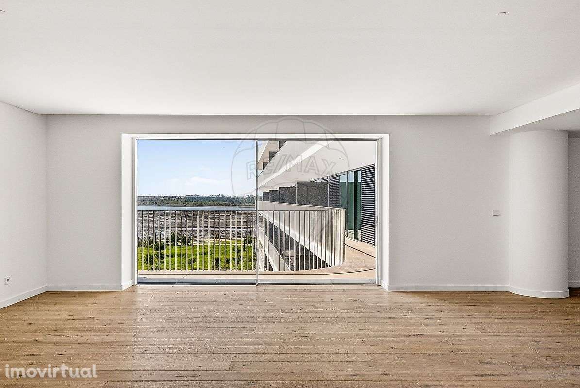 Apartamento T4 para arrendamento - Grande imagem: 5/49