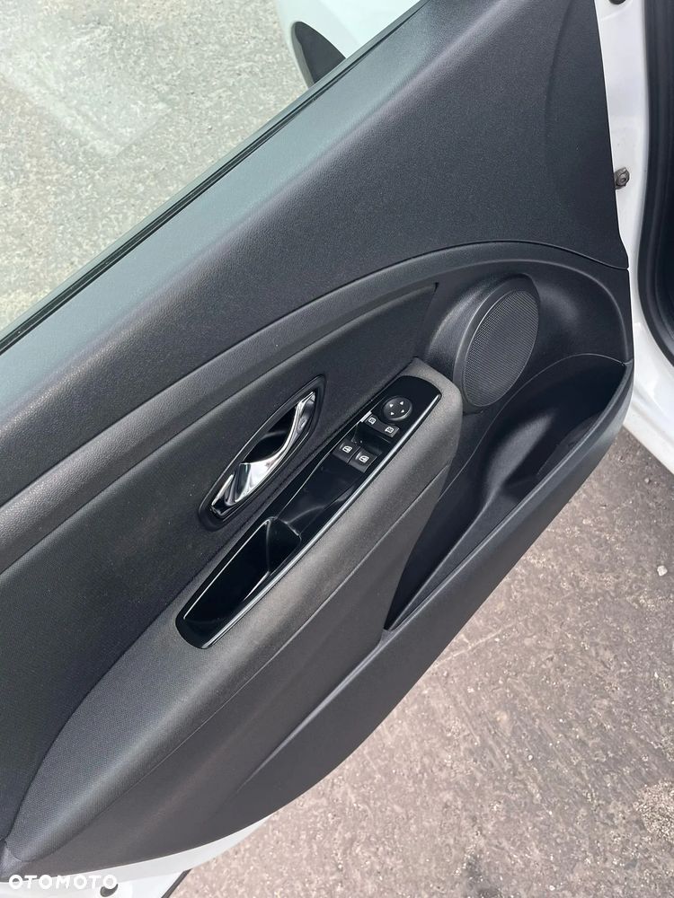 Renault Megane - 5