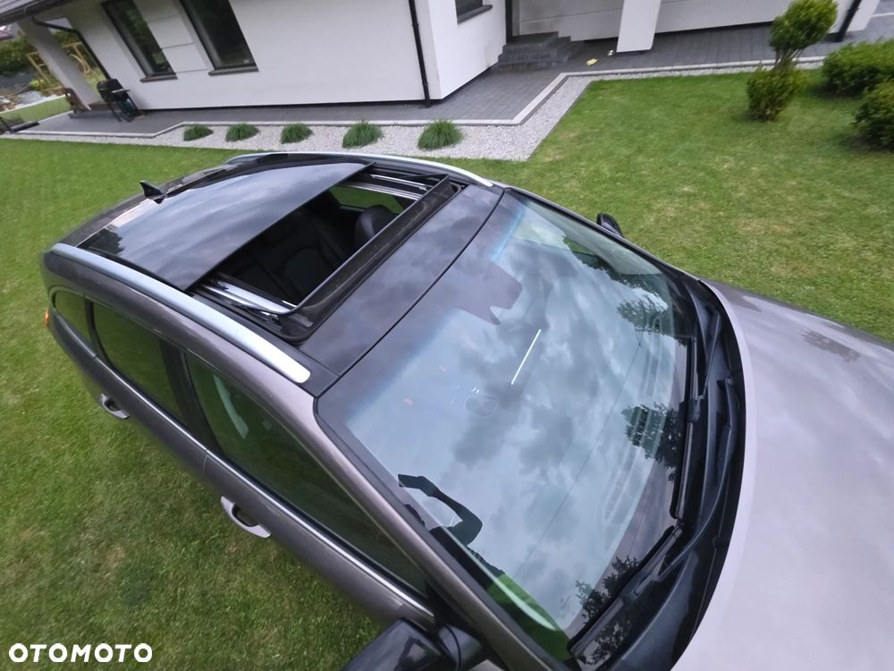 Hyundai i30 1.6 CRDI 48V-Hybrid DCT Prime - 25
