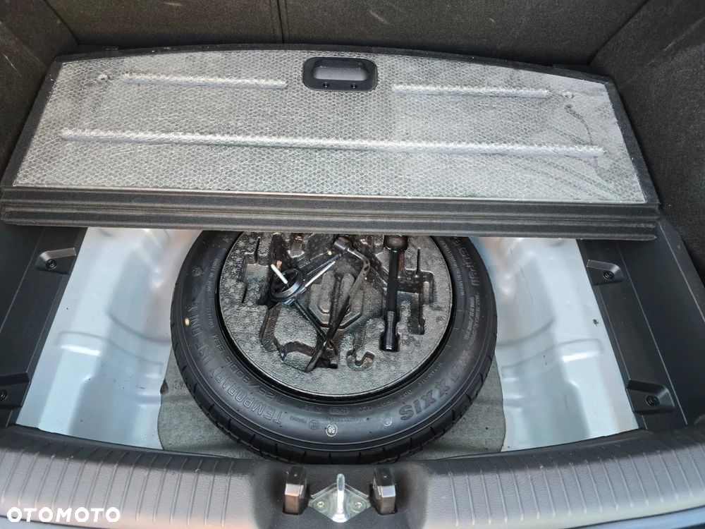 Hyundai i30 1.5 DPI Comfort - 8