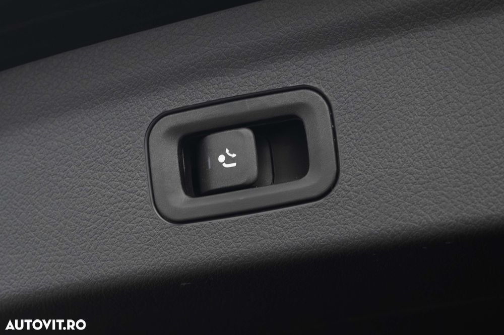 Mercedes-Benz GLE 350 de 4MATIC 9G-TRONIC AMG Line Advanced Plus - 16