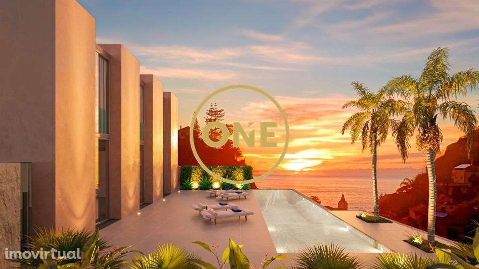 Moradia T3 - Grande imagem: 5/11