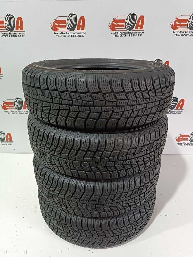 185/65/15 88T GENERAL CP N10799 GENERAL M+S Iarna - 6