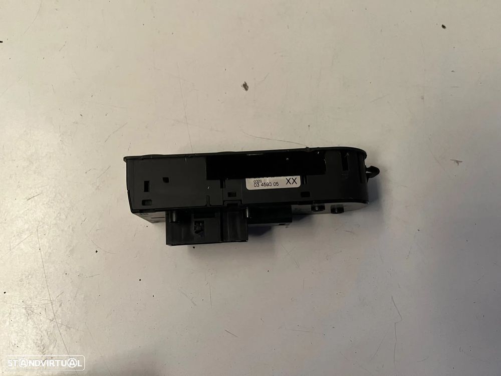 OPEL TIGRA COMANDO VIDROS ELÉTRICOS - VE032 - 3