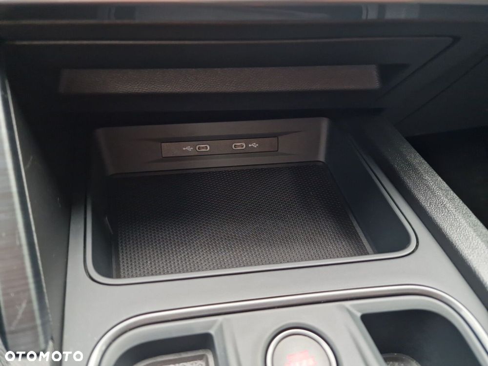 Cupra Formentor 2.0 TSI 4Drive DSG - 30