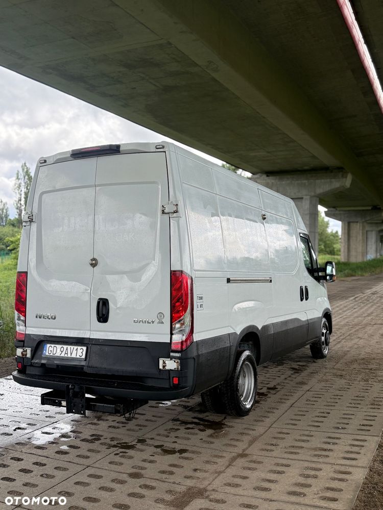 Iveco Daily - 6