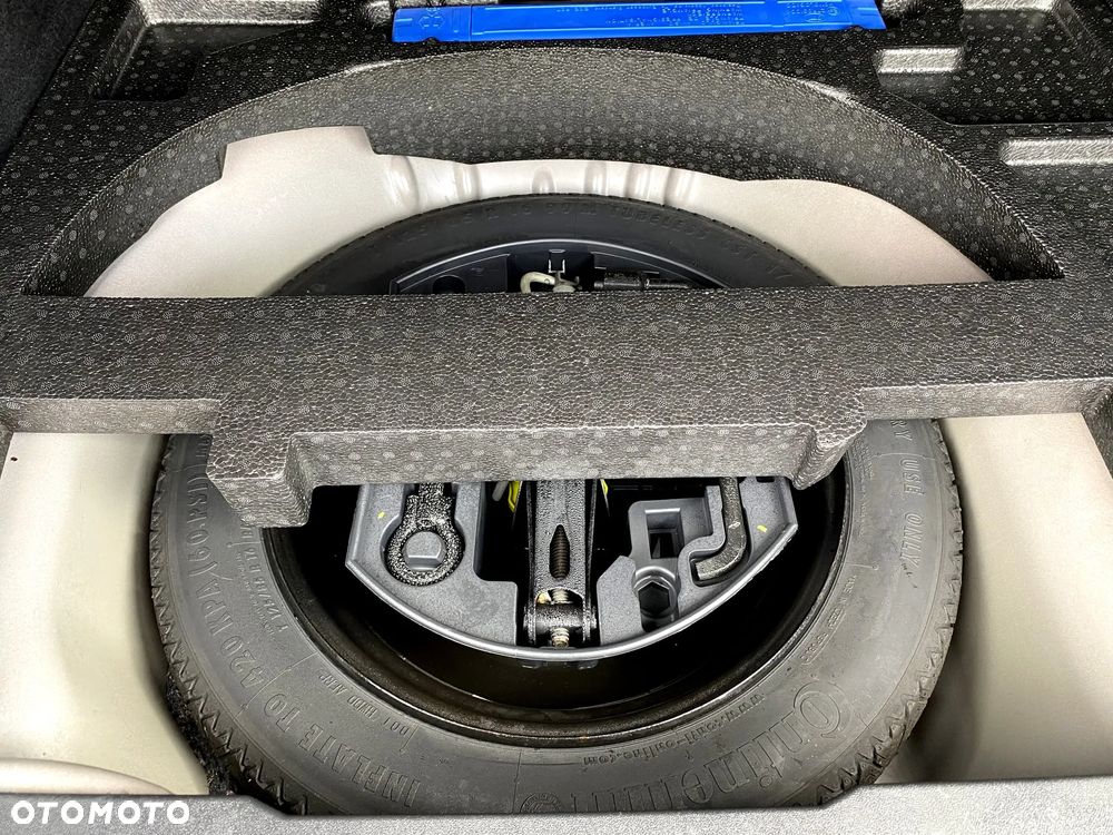 Peugeot 2008 1.4 HDi Access - 9