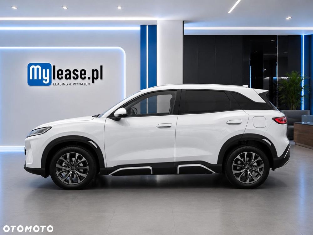 BYD Atto 2 DM-i Boost - 3