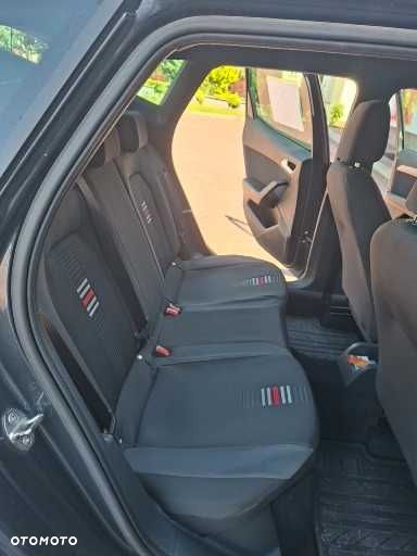 Seat Arona - 6