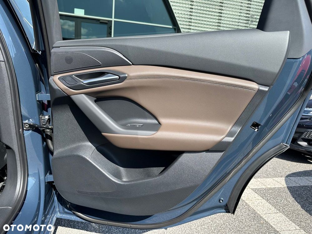 Audi A6 Sportback e-tron - 21