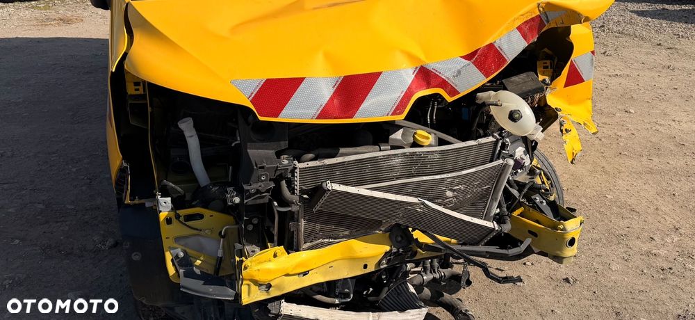 Renault MASTER - 7