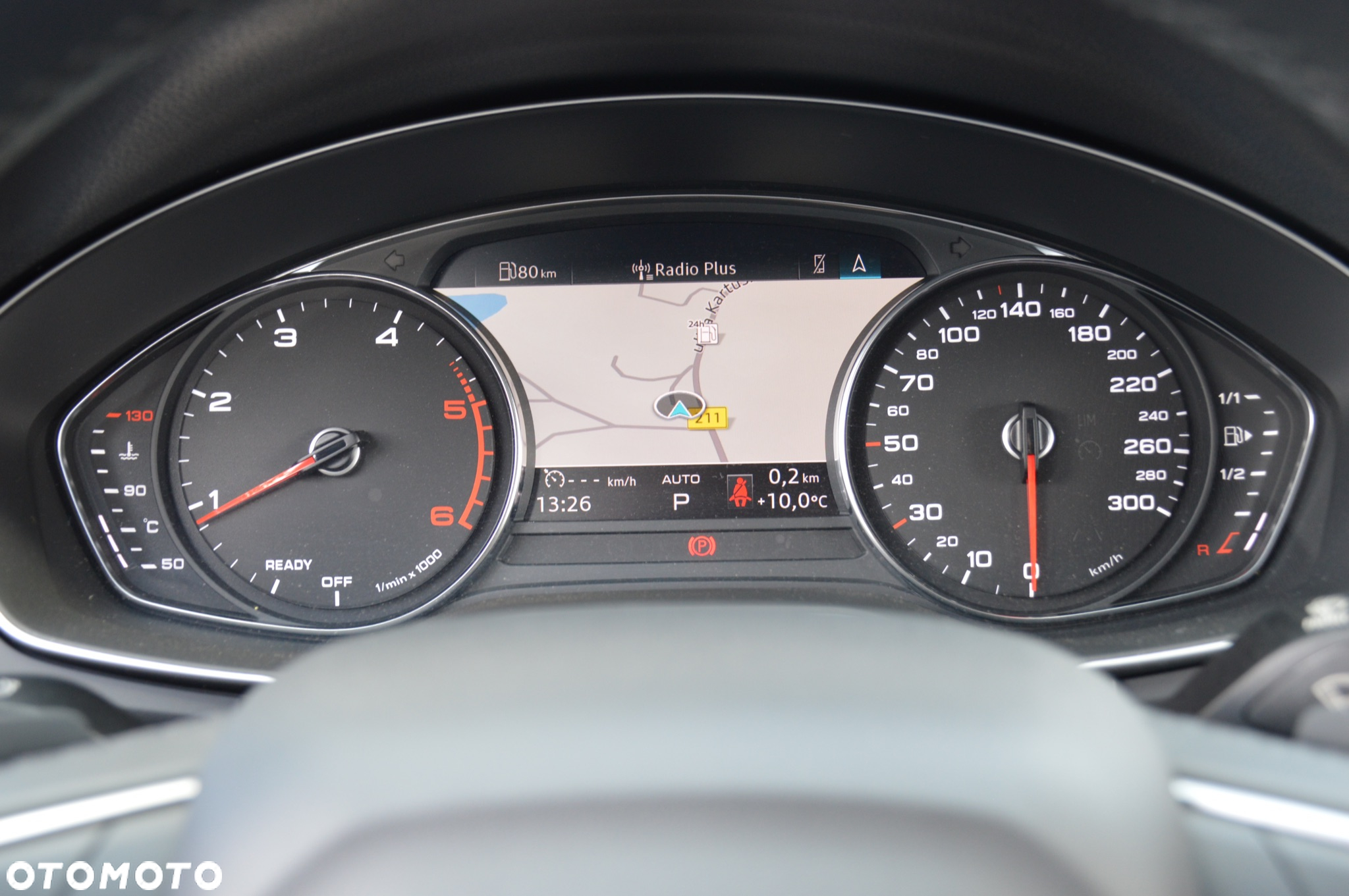Audi Q5 2.0 TDI quattro S tronic design - 17
