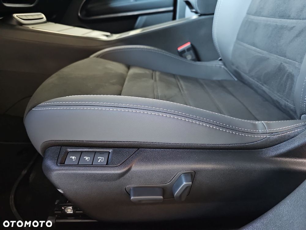 Fiat 600 1.2 Turbo Sport eDCT - 19