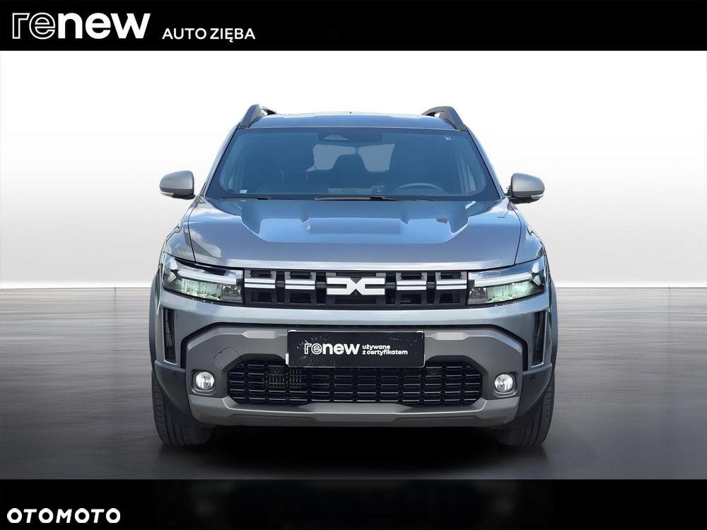 Dacia Duster - 8