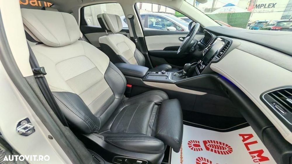 Renault Talisman - 13