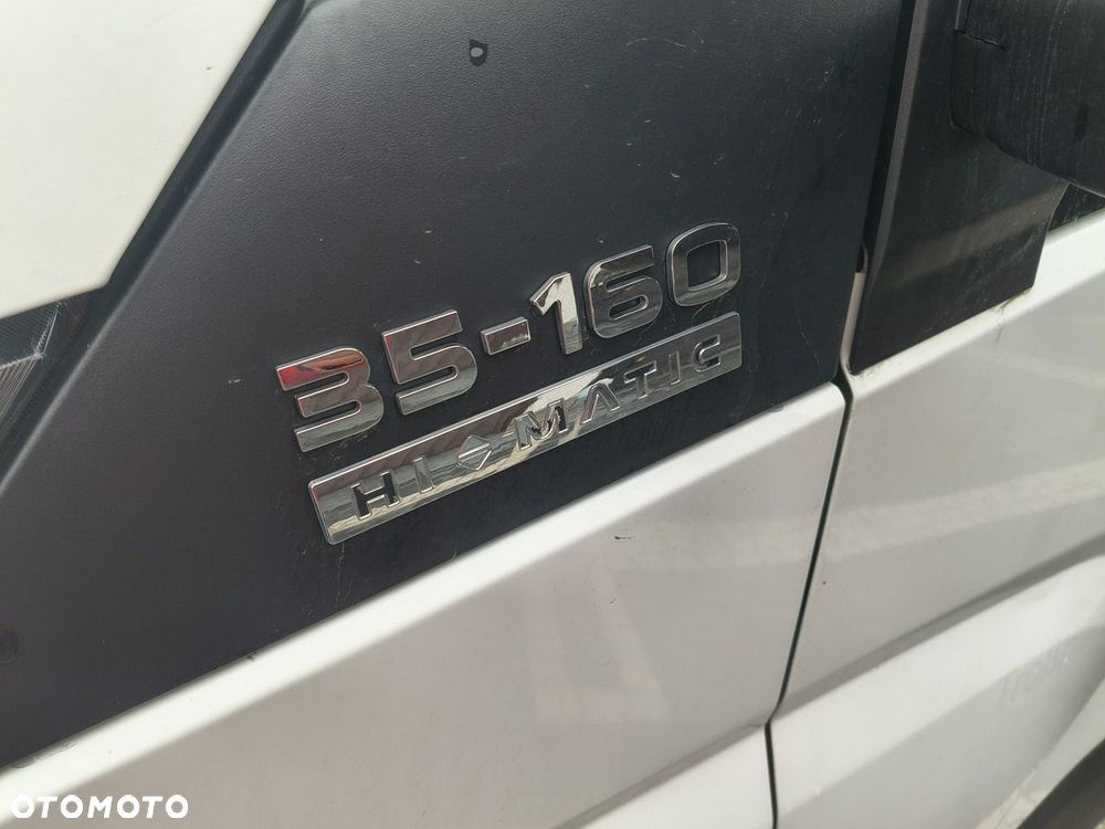 Iveco Daily - 23