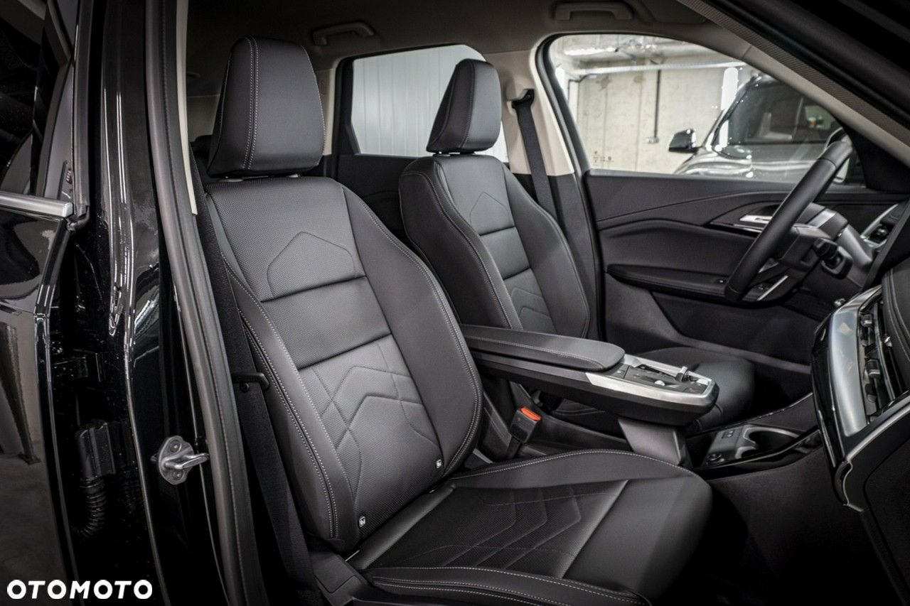 BMW X1 - 18